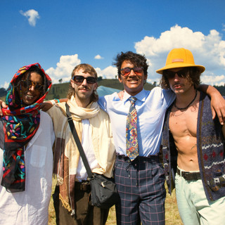 ab67616100005174177d6c16f4efb5f6c3ed72ec